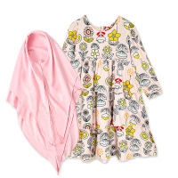 uploads/erp/collection/images/Baby Clothing/xuannaier/XU0415047/img_b/img_b_XU0415047_5_TFVCRGmkJuYKVHkzyLbDtuRIlvLmLGum